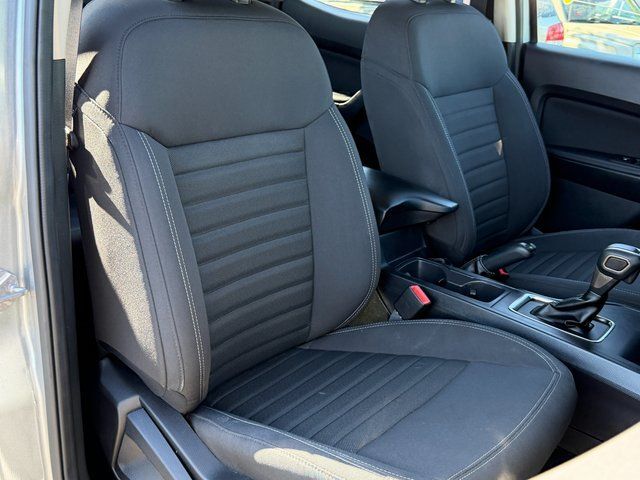 2023 Ford Ranger XLT Springfield VA