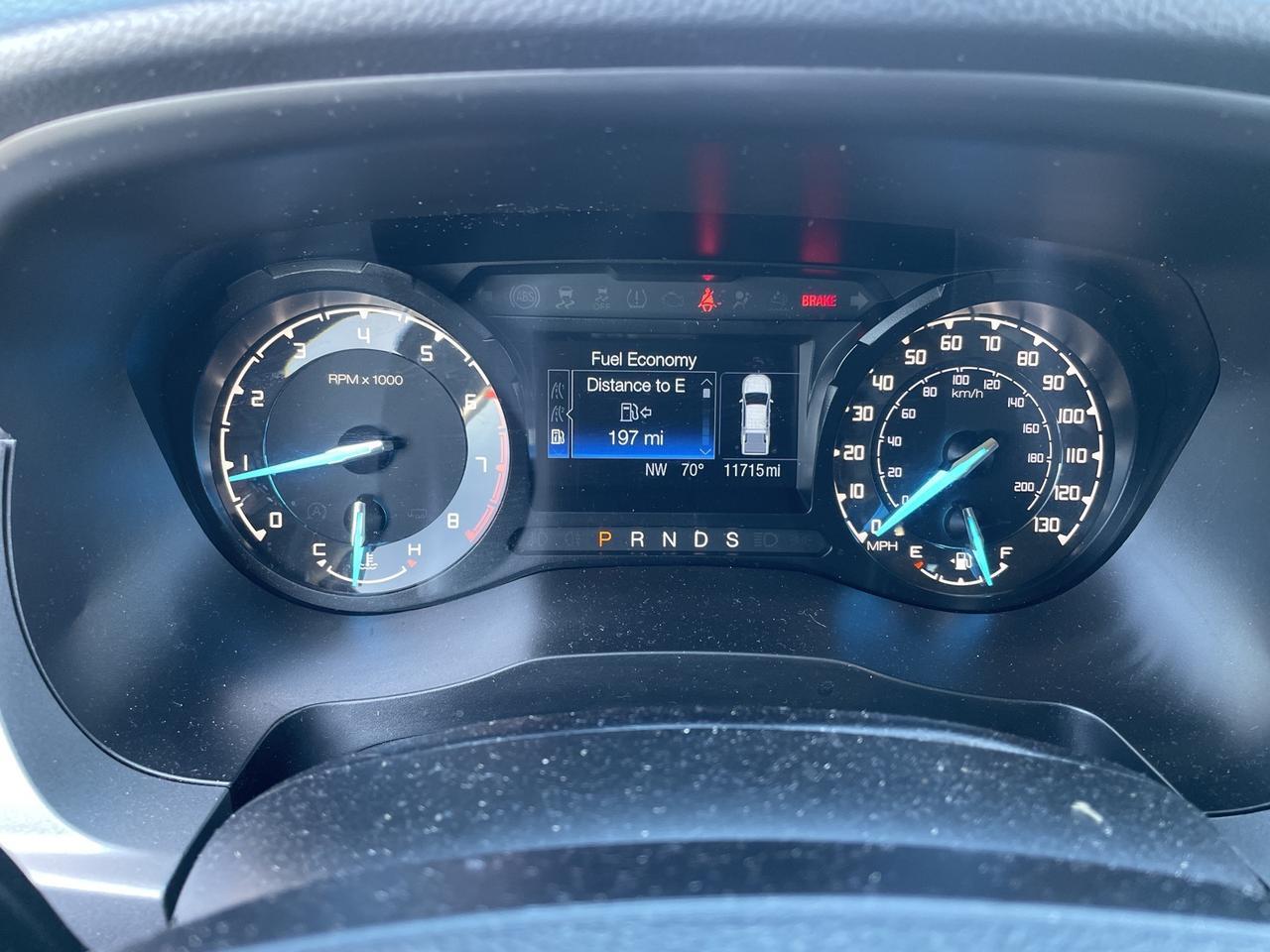 2023 Ford Ranger XLT Springfield VA