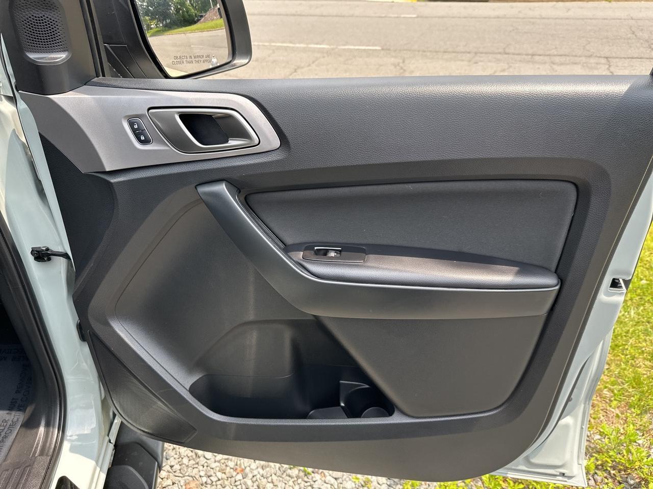 2023 Ford Ranger XLT Warrenton VA