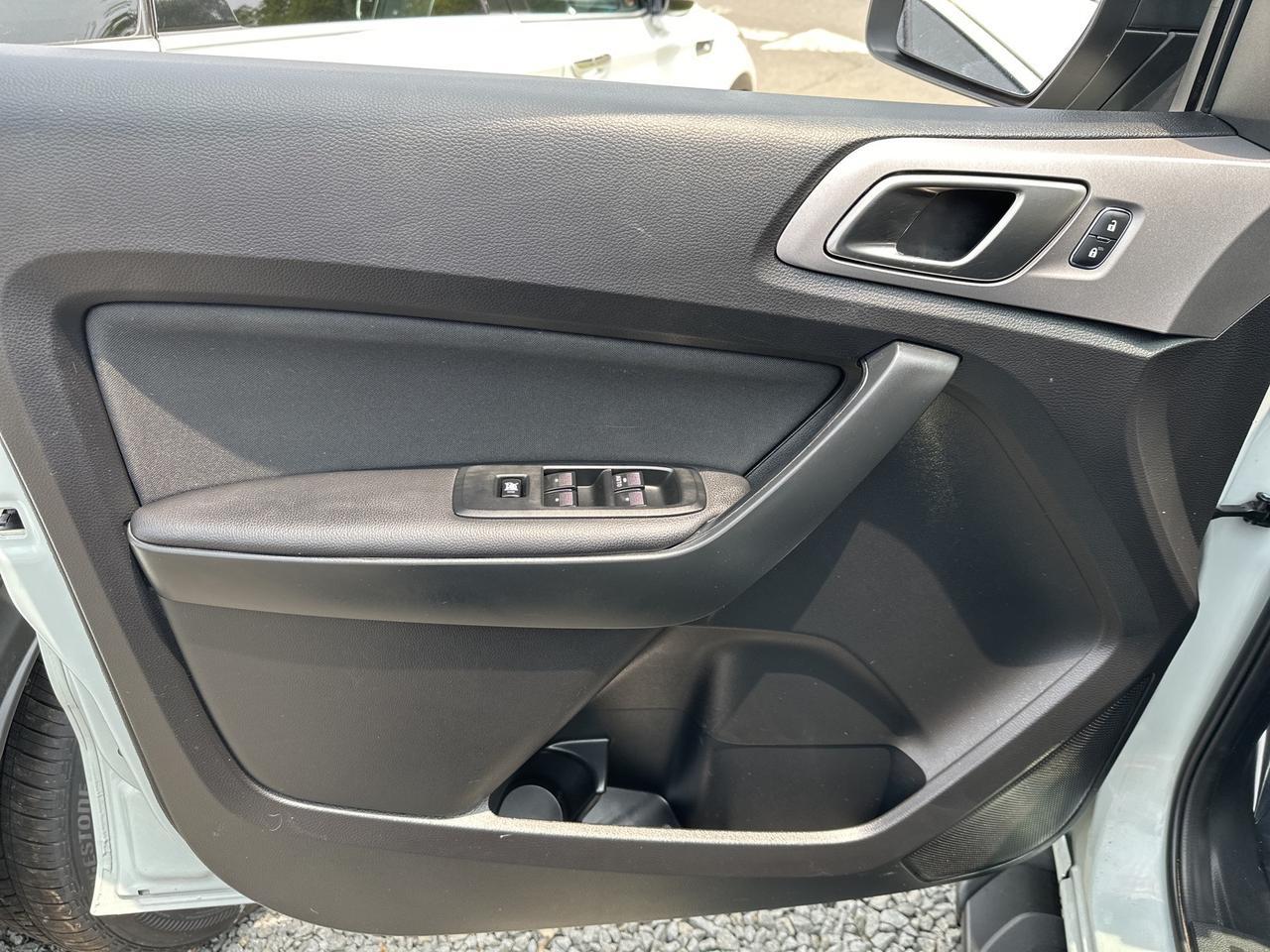 2023 Ford Ranger XLT Warrenton VA