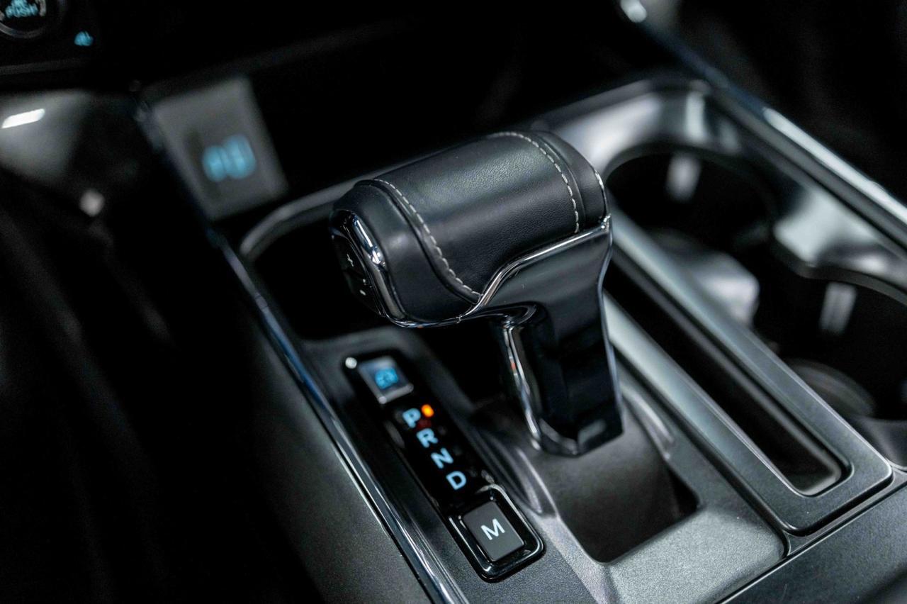 2023 Ford Roush-Supercharged F-150 XLT Marietta GA