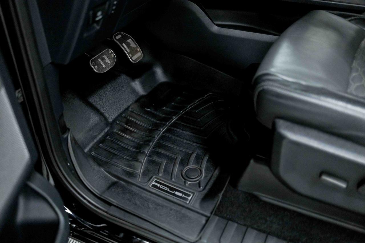 2023 Ford Roush-Supercharged F-150 XLT Marietta GA