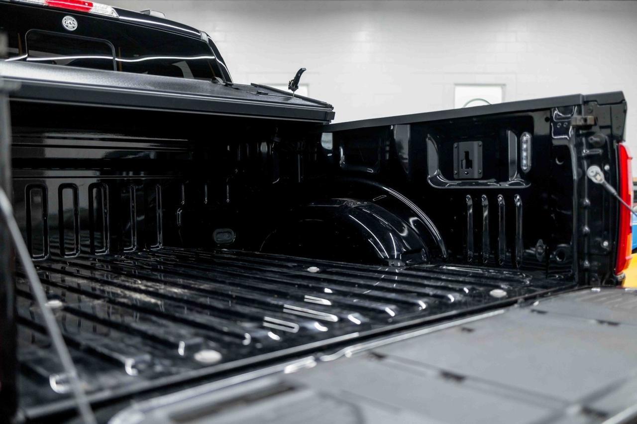 2023 Ford Roush-Supercharged F-150 XLT Marietta GA
