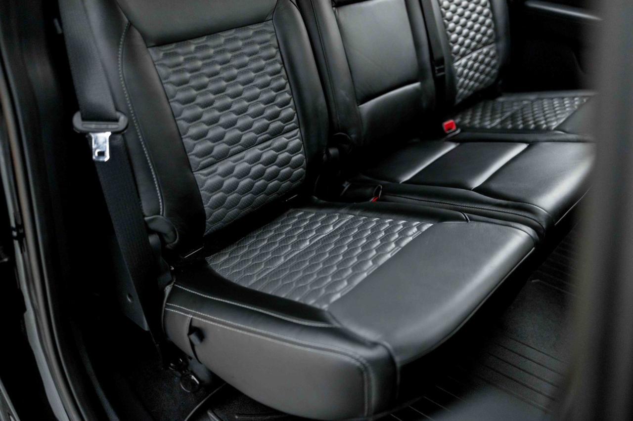 2023 Ford Roush-Supercharged F-150 XLT Marietta GA
