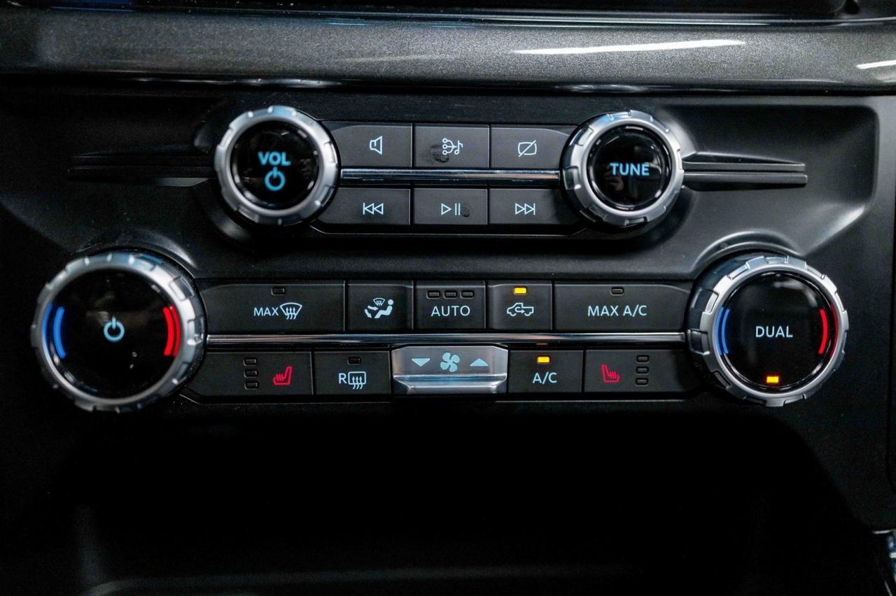 2023 Ford Roush-Supercharged F-150 XLT Marietta GA