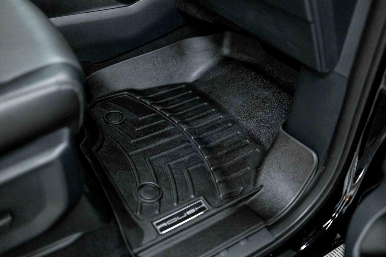 2023 Ford Roush-Supercharged F-150 XLT Marietta GA