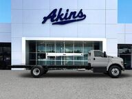 2023 Ford S-DTY F-650 Base Winder GA 2023 Ford S-DTY F-650 Base Winder GA