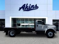 2023 Ford S-DTY F-650 Base Winder GA 2023 Ford S-DTY F-650 Base Winder GA
