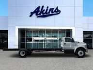 2023 Ford S-DTY F-650 Base Winder GA 2023 Ford S-DTY F-650 Base Winder GA
