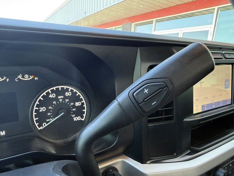 2023 Ford Super Crew F-250 6.8L V8 4x4 Utility XL Collinsville OK