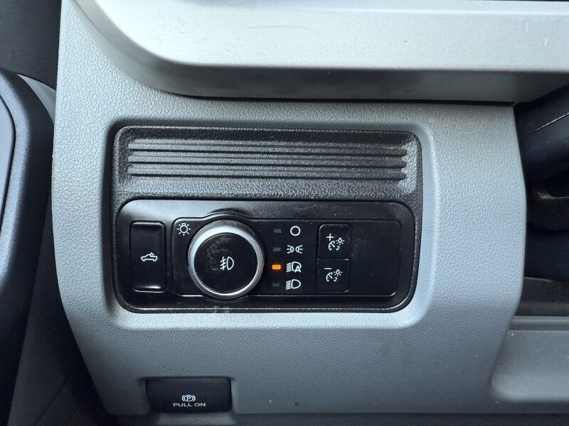 2023 Ford Super Crew F-350 DRW 4x4 6.8L V8 Flatbed XL Collinsville OK