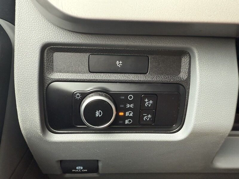 2023 Ford Super Crew F-550 4x4 Diesel Flatbed XL Collinsville OK