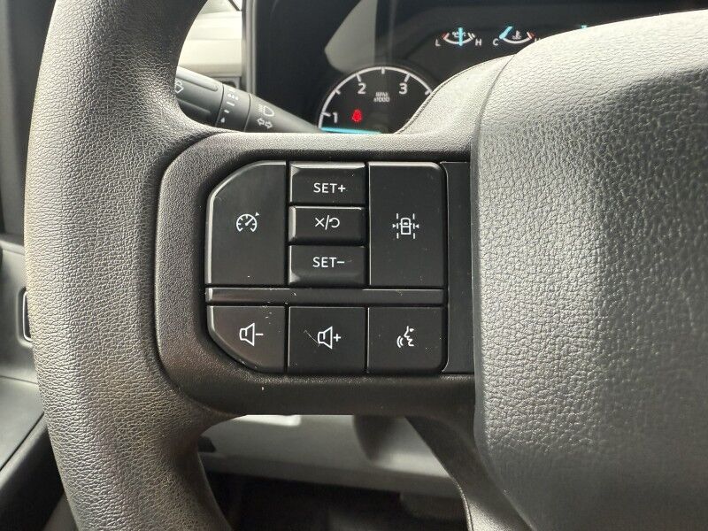 2023 Ford Super Crew F-550 4x4 Diesel Flatbed XL Collinsville OK