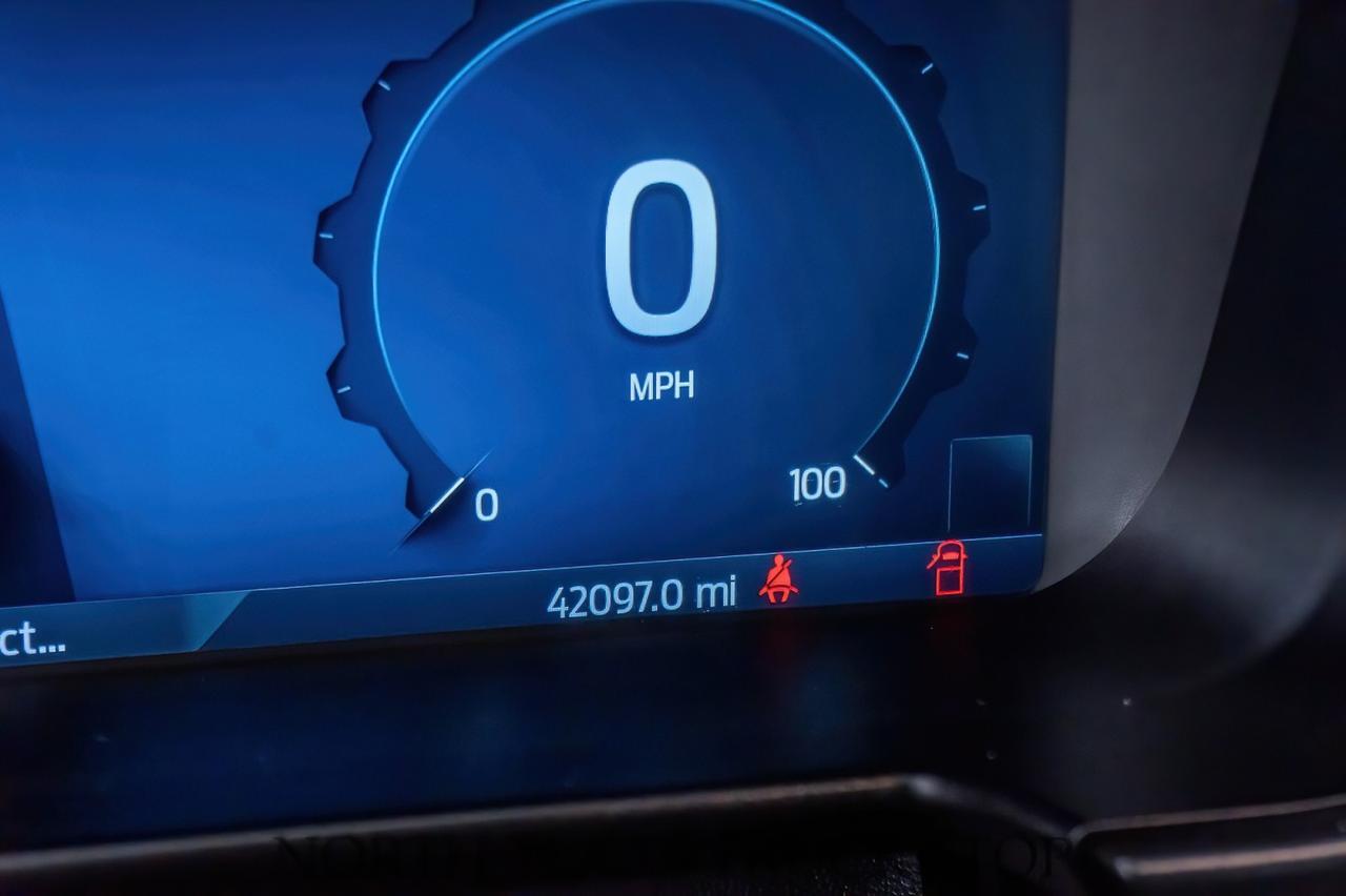 2023 Ford Super Duty F-250 Lariat FX4 Sport Pkg. 6.7L Power Stroke Diesel 4X4 Mansfield TX