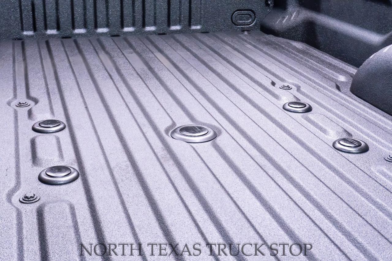 2023 Ford Super Duty F-250 Lariat FX4 Sport Pkg. 6.7L Power Stroke Diesel 4X4 Mansfield TX