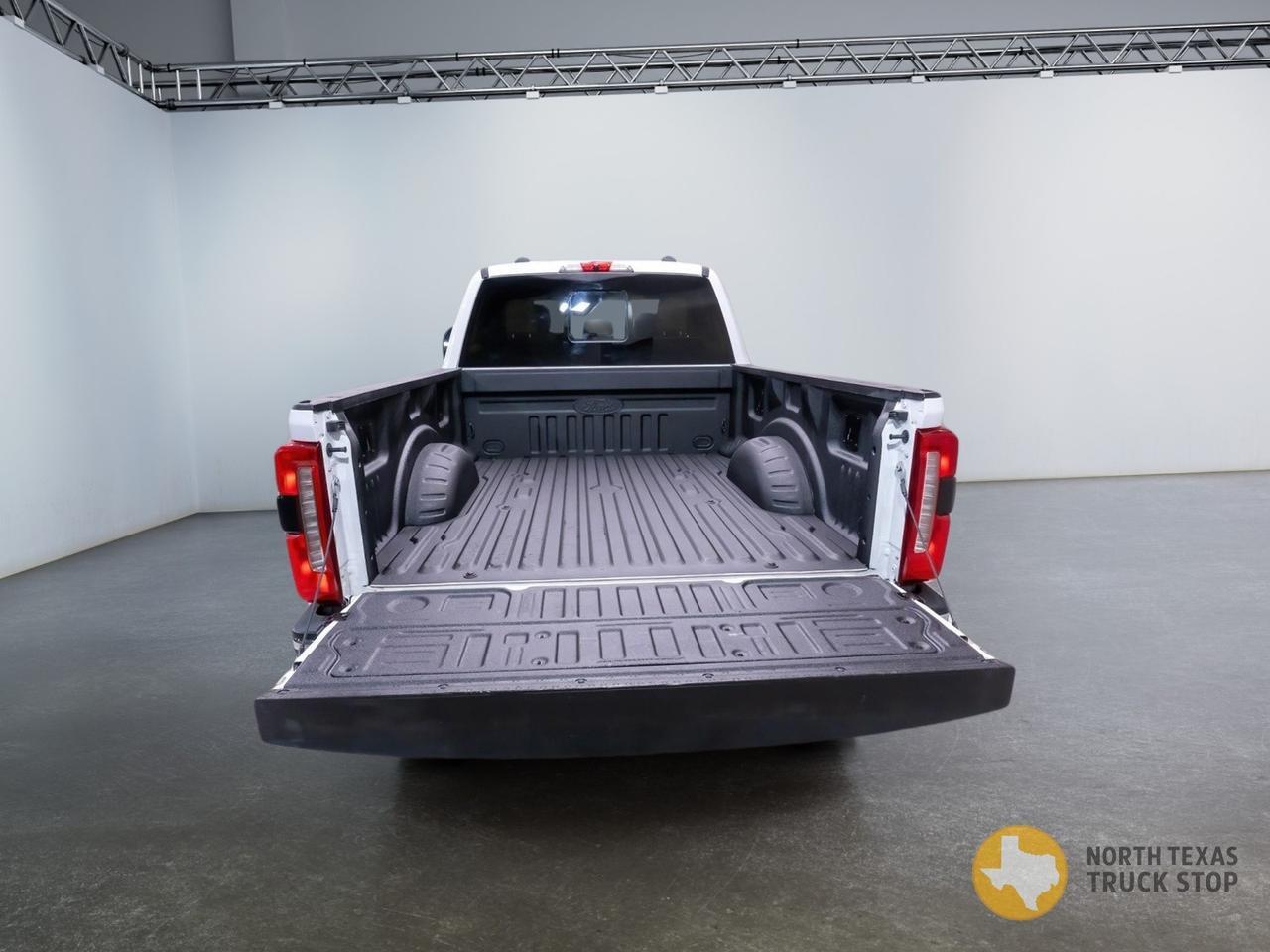 2023 Ford Super Duty F-250 Lariat FX4 6.7L Power Stroke 4X4 Mansfield TX