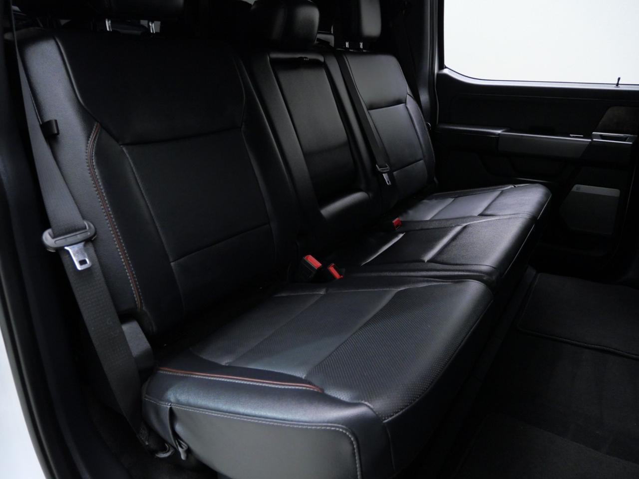 2023 Ford Super Duty F-250 Lariat Ultimate FX4 Hi Output 6.7L Power Stroke 4x4 Mansfield TX
