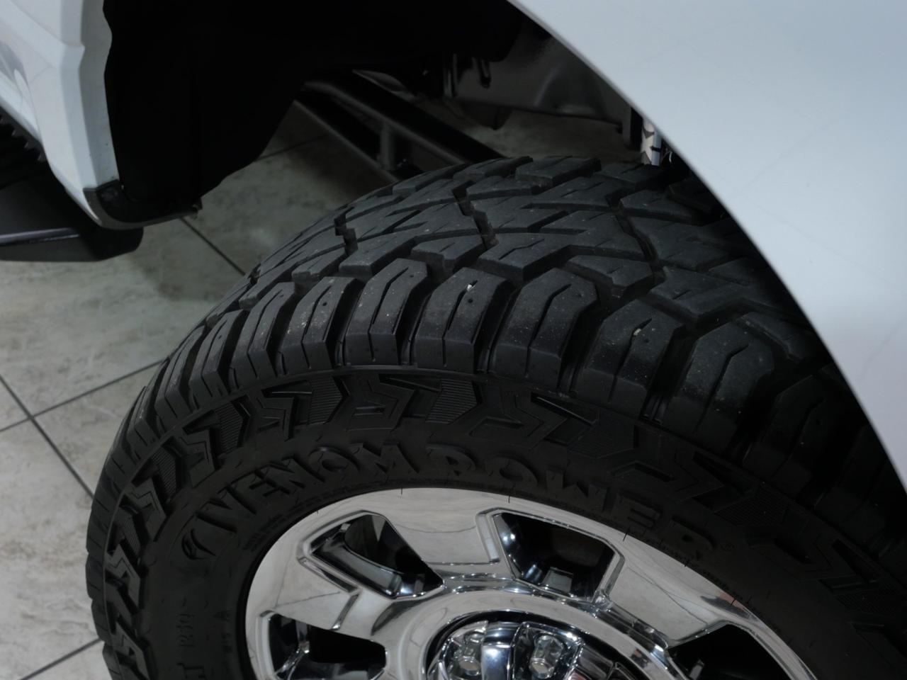 2023 Ford Super Duty F-250 Lariat Ultimate FX4 Hi Output 6.7L Power Stroke 4x4 Mansfield TX