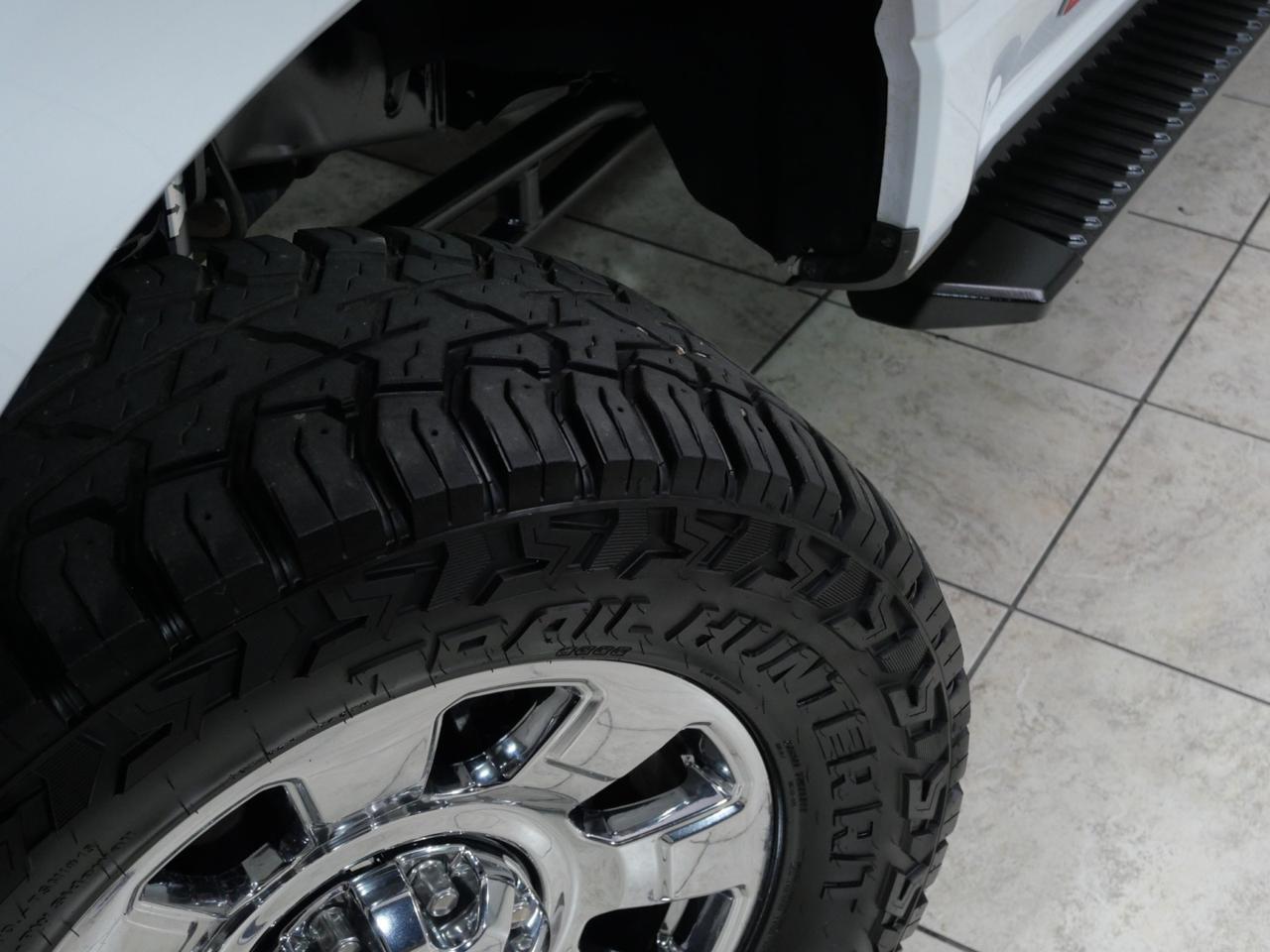 2023 Ford Super Duty F-250 Lariat Ultimate FX4 Hi Output 6.7L Power Stroke 4x4 Mansfield TX