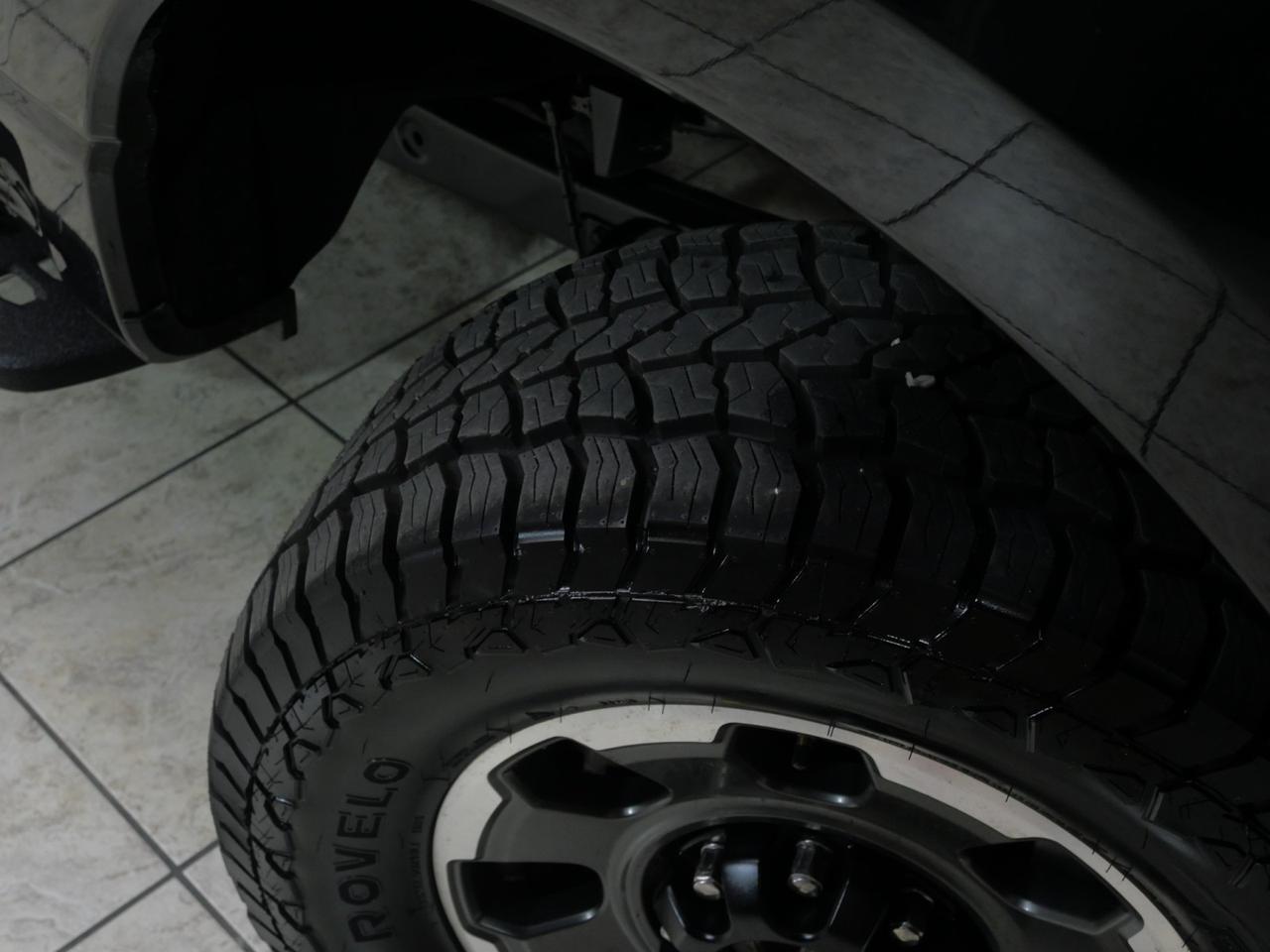2023 Ford Super Duty F-250 Platinum Tremor High Output 6.7L Power Stroke 4x4 Mansfield TX