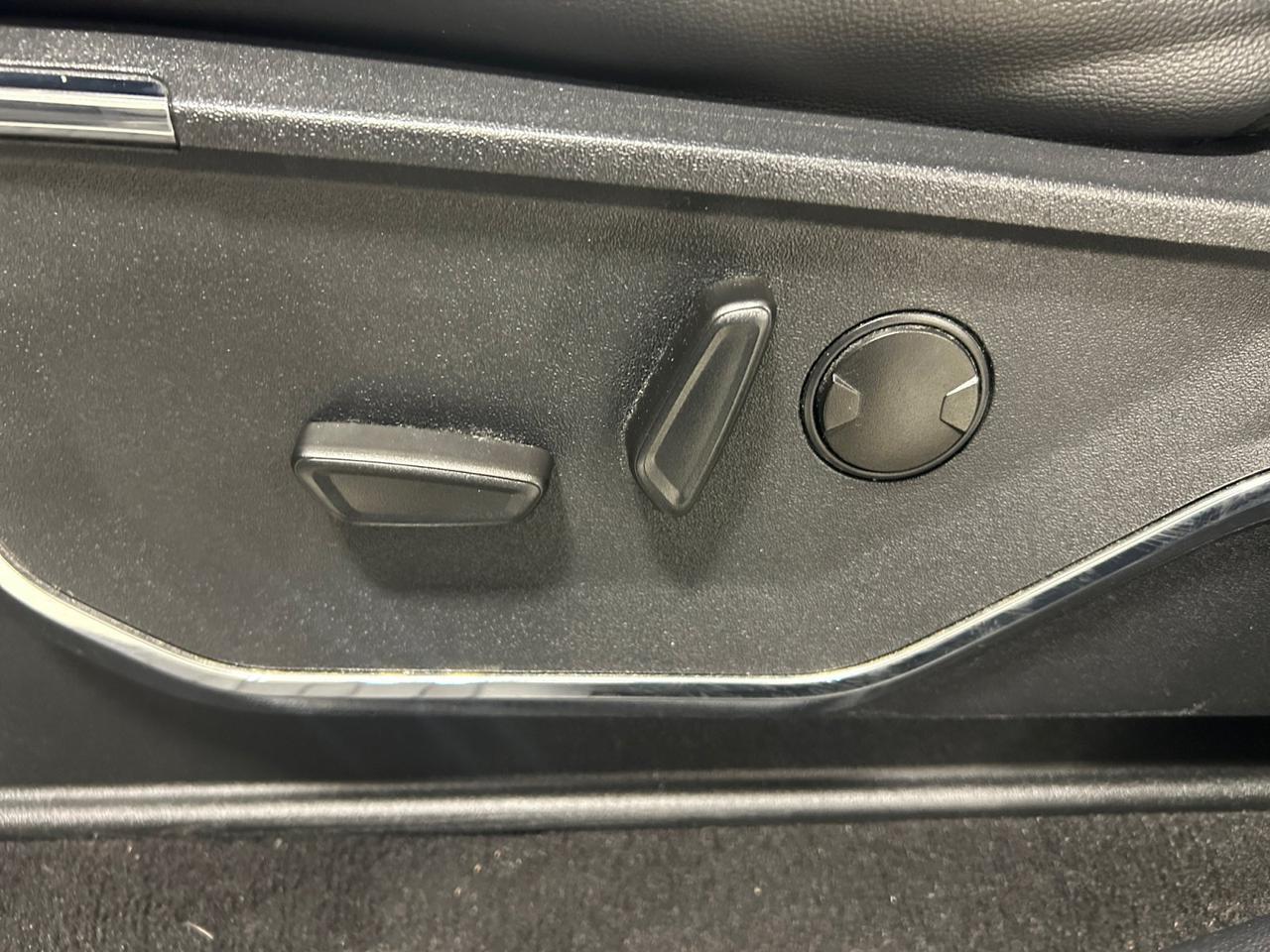 2023 Ford Super Duty F-250 SRW New Braunfels TX