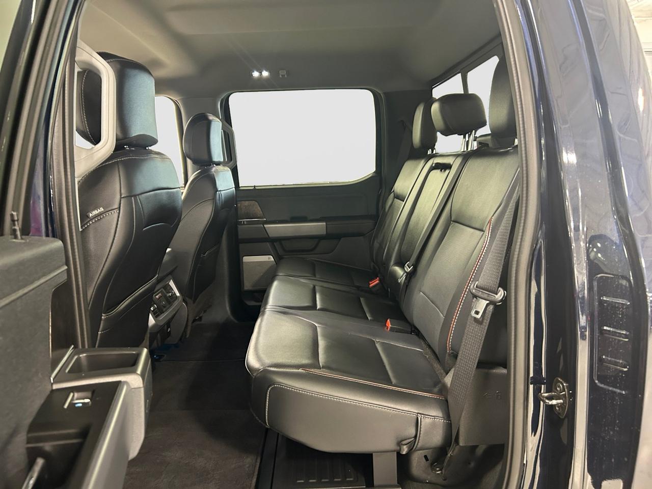 2023 Ford Super Duty F-250 SRW New Braunfels TX