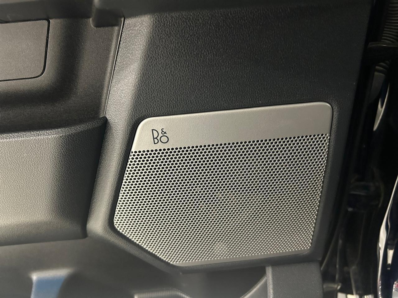 2023 Ford Super Duty F-250 SRW New Braunfels TX