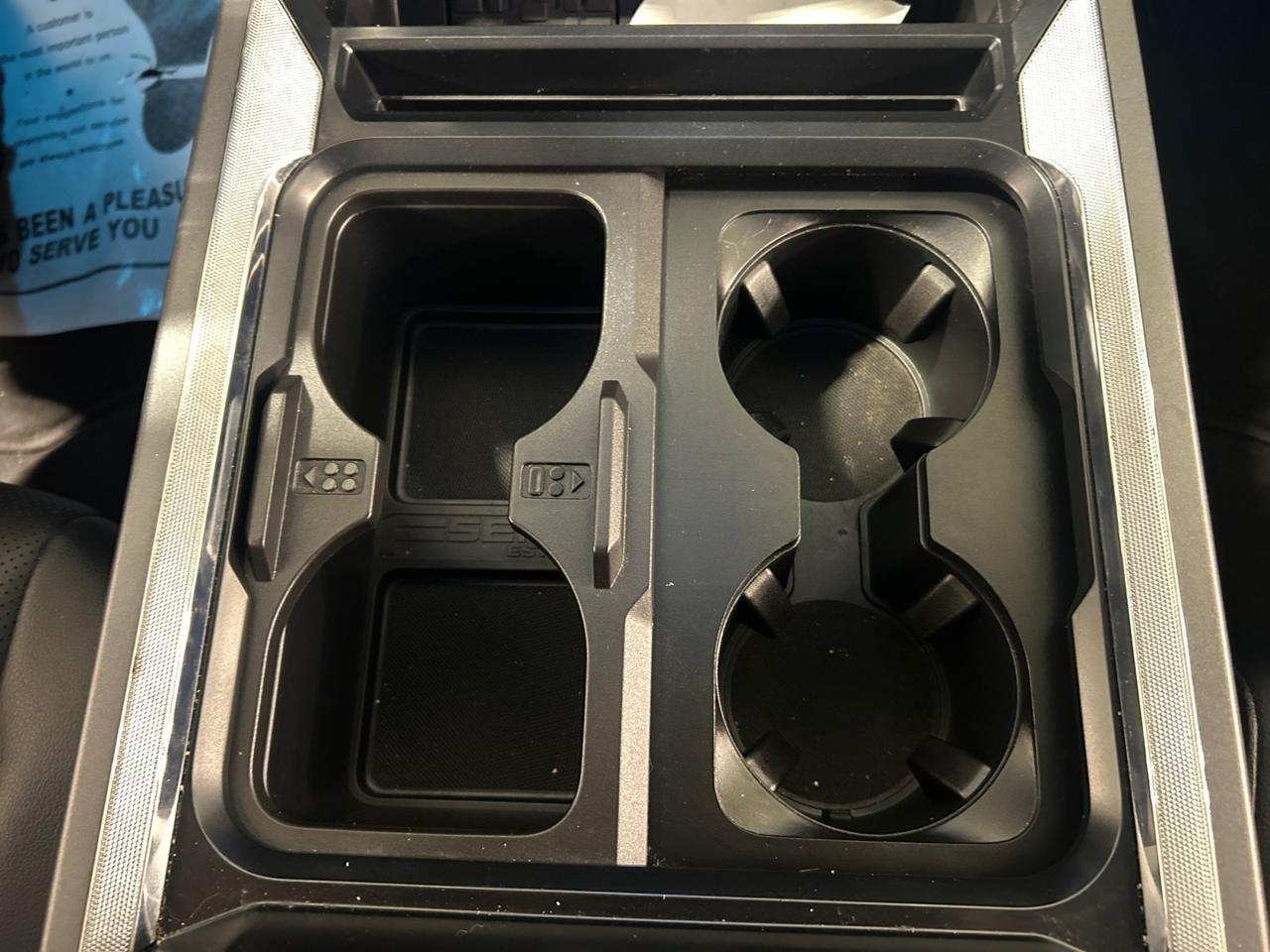 2023 Ford Super Duty F-250 SRW New Braunfels TX
