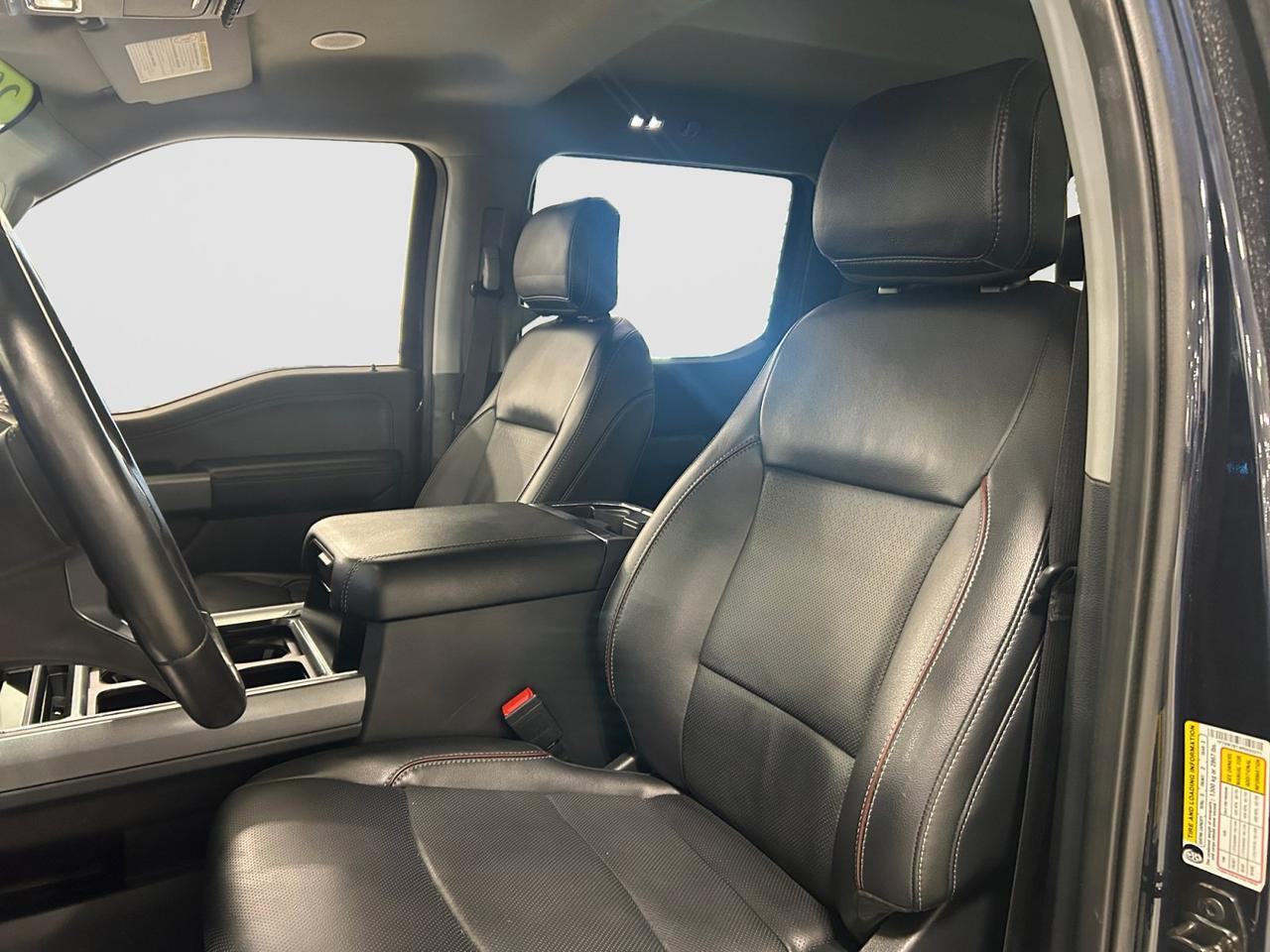 2023 Ford Super Duty F-250 SRW New Braunfels TX