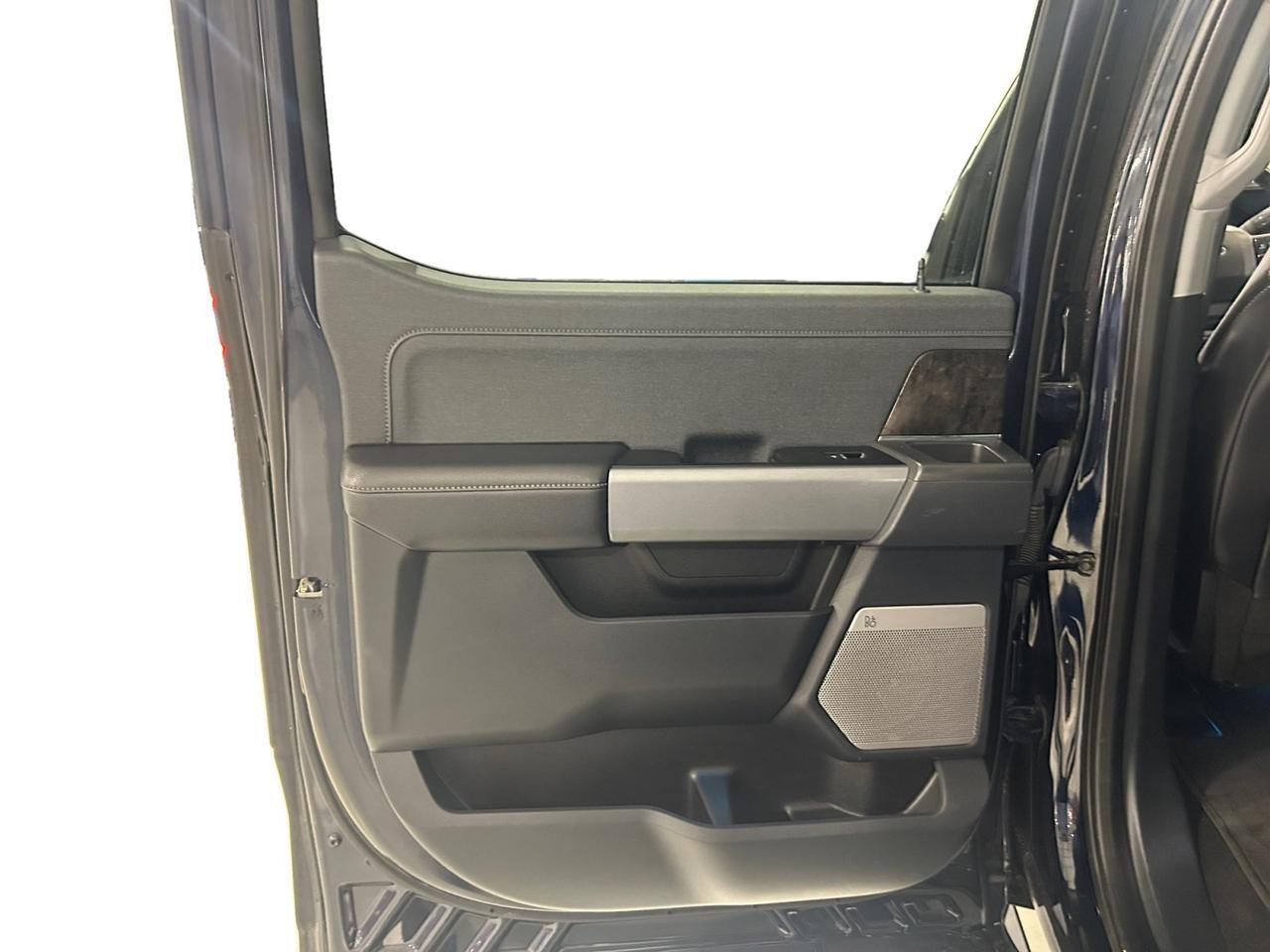 2023 Ford Super Duty F-250 SRW New Braunfels TX
