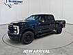 2023 Ford Super Duty F-250 SRW
