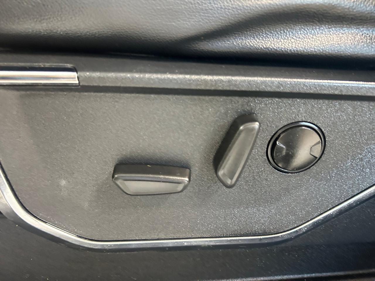 2023 Ford Super Duty F-250 SRW New Braunfels TX