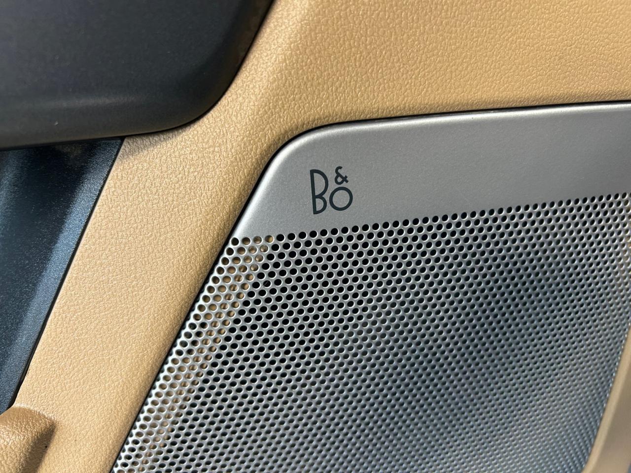 2023 Ford Super Duty F-250 SRW New Braunfels TX
