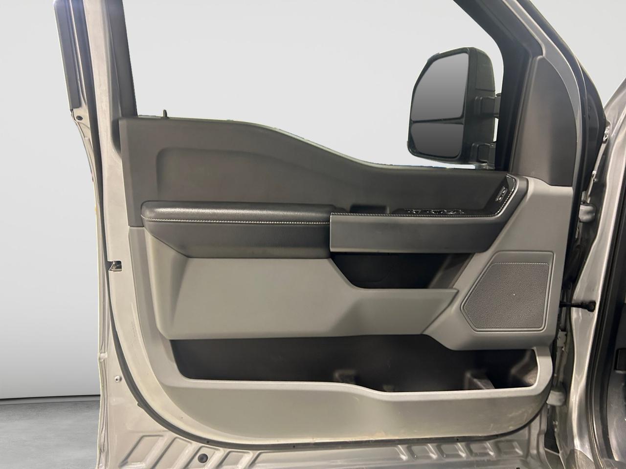 2023 Ford Super Duty F-250 SRW New Braunfels TX