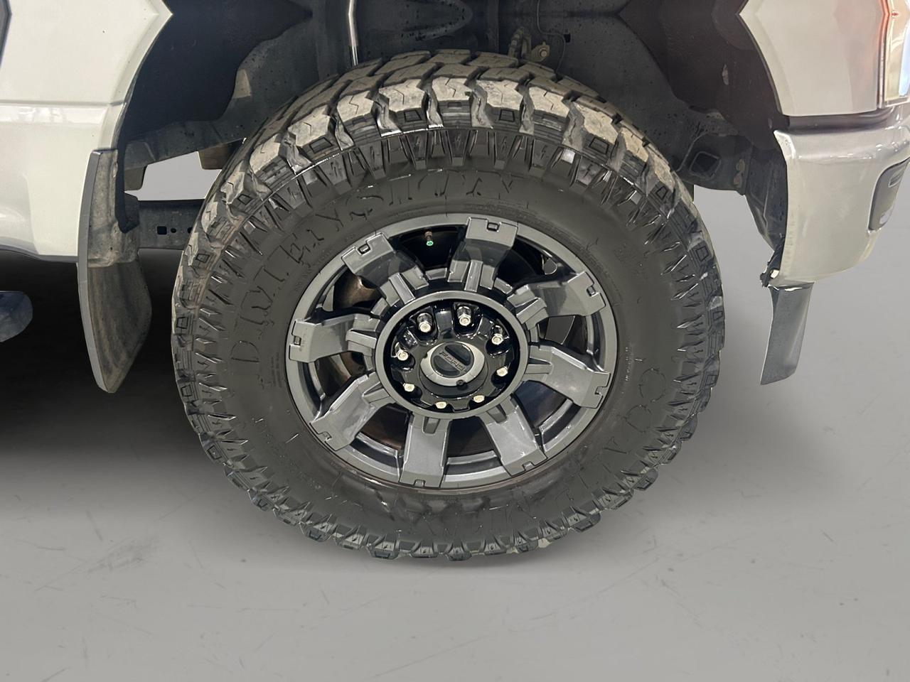 2023 Ford Super Duty F-250 SRW New Braunfels TX