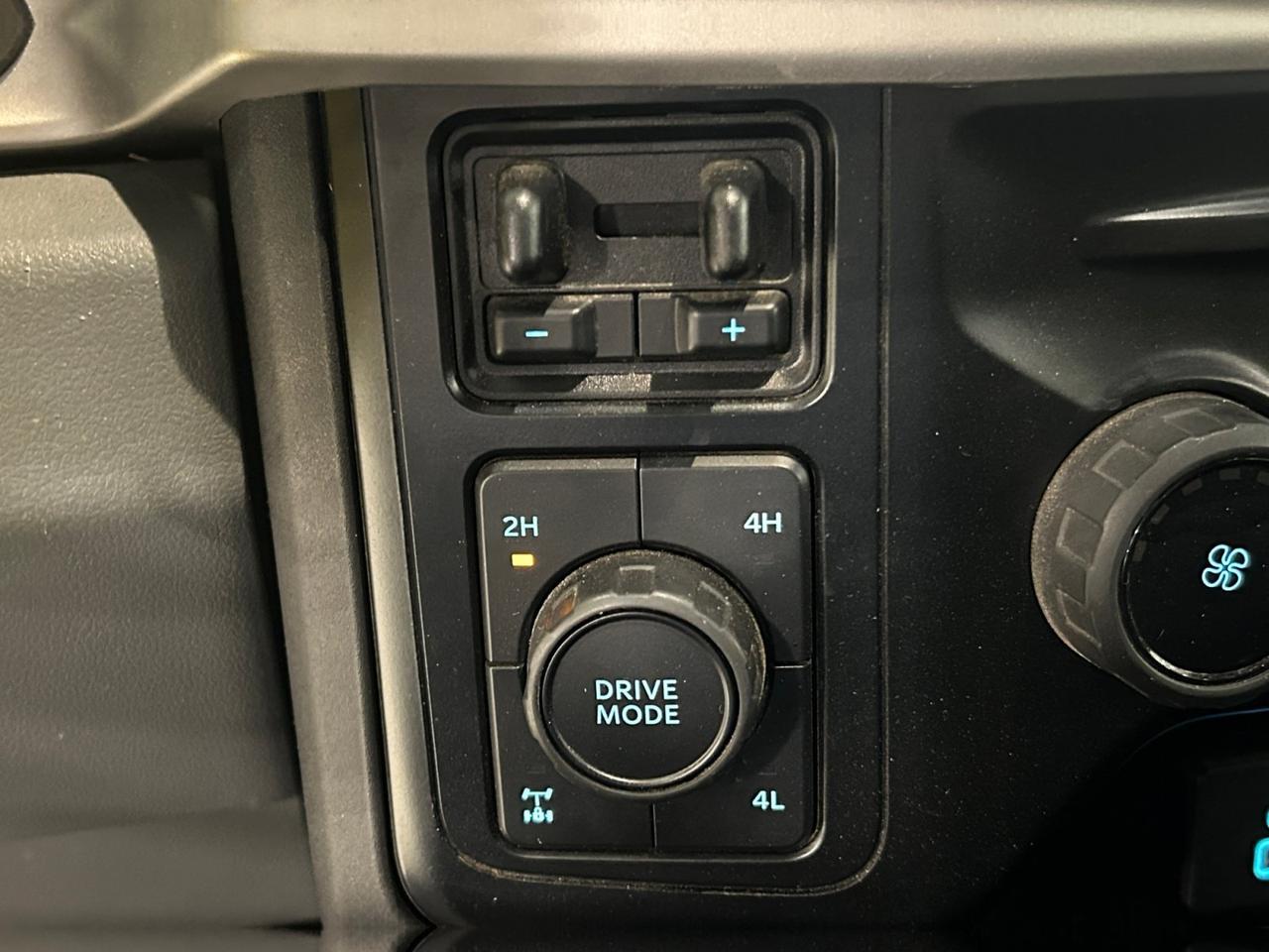 2023 Ford Super Duty F-250 SRW New Braunfels TX
