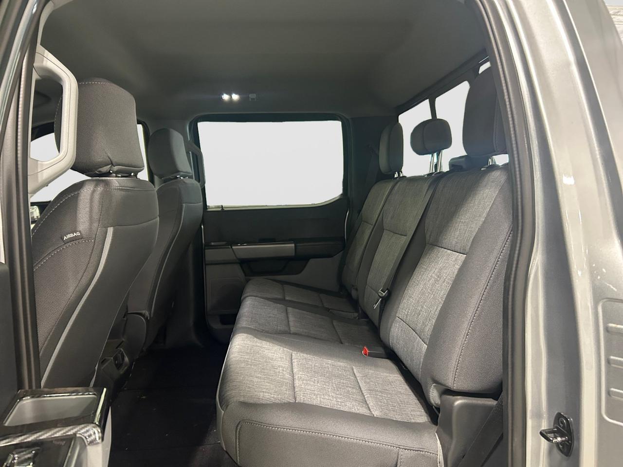 2023 Ford Super Duty F-250 SRW New Braunfels TX