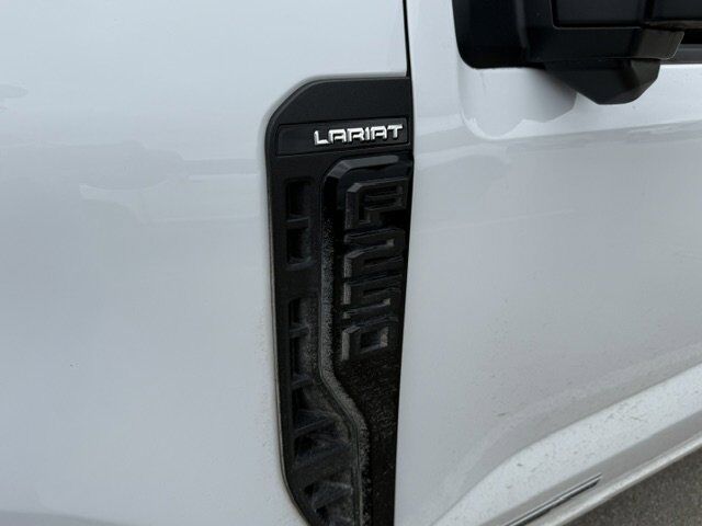 2023 Ford Super Duty F-250 SRW New Braunfels TX