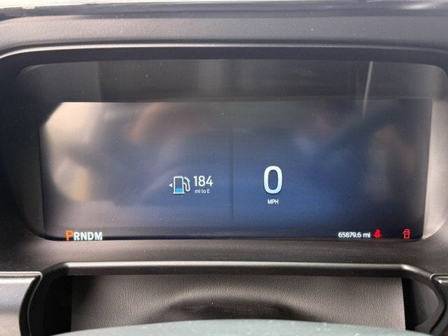 2023 Ford Super Duty F-250 SRW New Braunfels TX