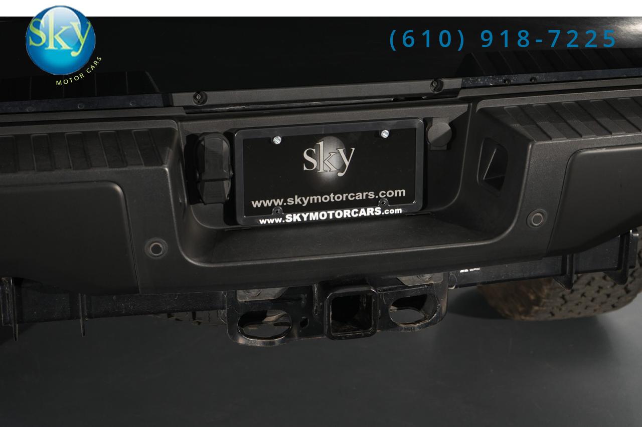 2023 Ford Super Duty F-250 SRW 4WD XLT TREMOR OFF-ROAD PACKAGE West Chester PA