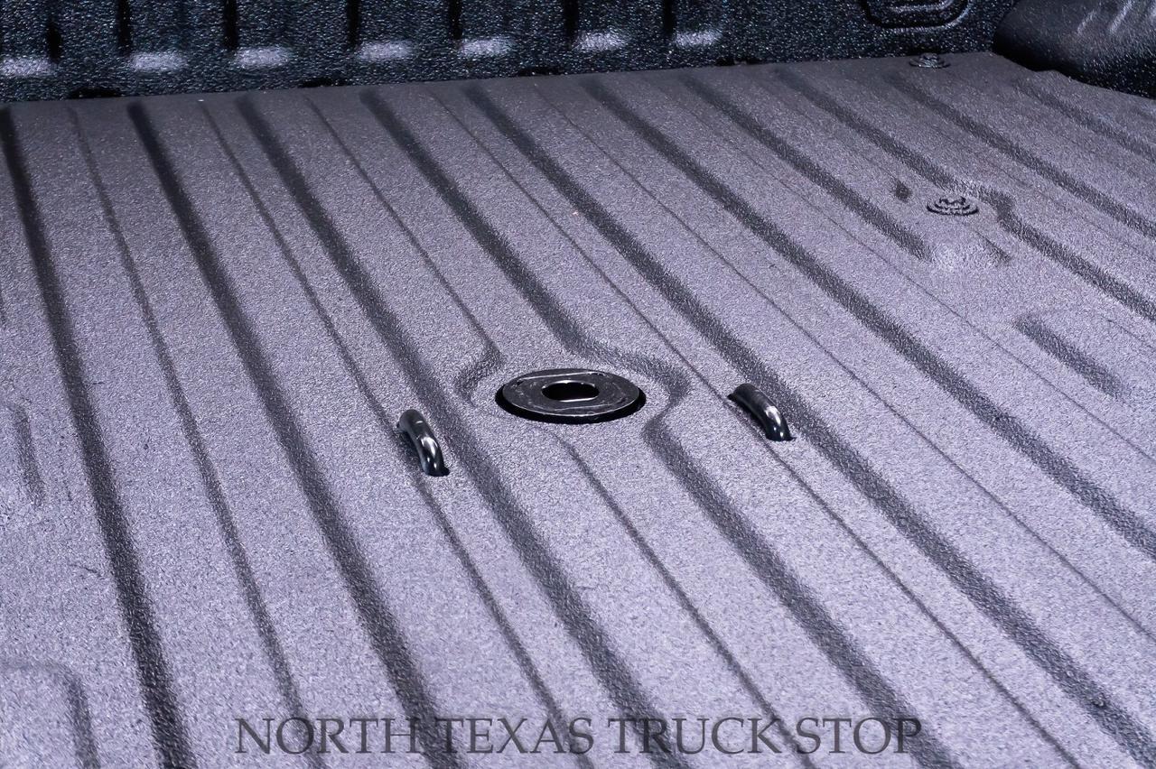 2023 Ford Super Duty F-250 SRW King Ranch FX4 6.7L Power Stroke Diesel 4X4 Mansfield TX