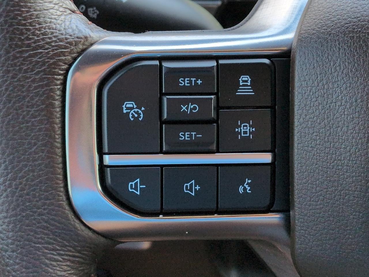 2023 Ford Super Duty F-250 SRW King Ranch Appleton WI