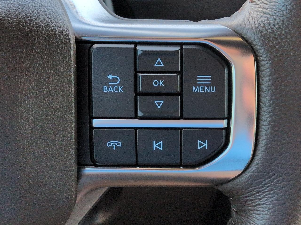 2023 Ford Super Duty F-250 SRW King Ranch Appleton WI