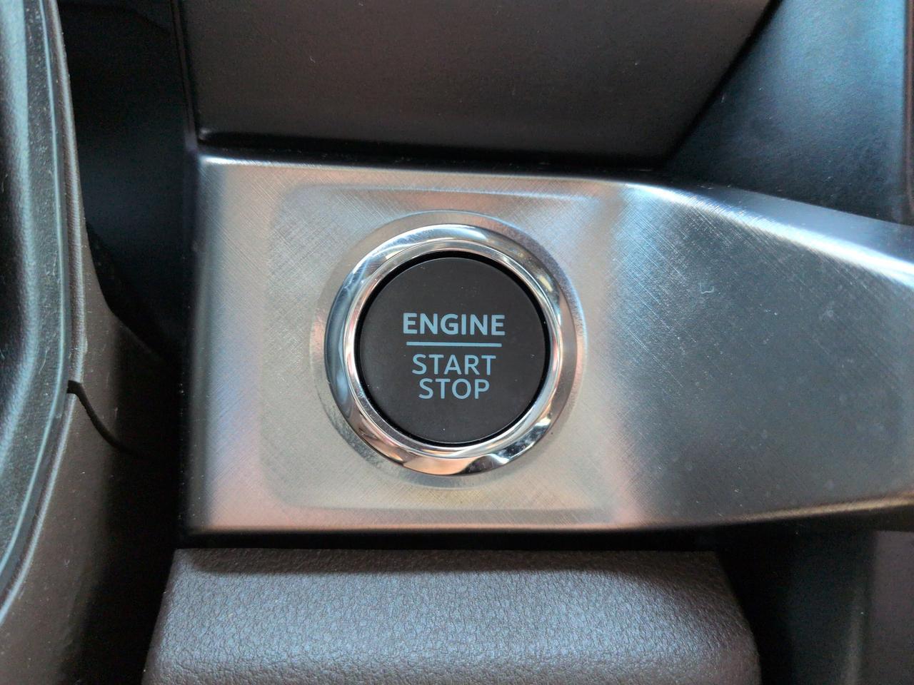 2023 Ford Super Duty F-250 SRW King Ranch Appleton WI