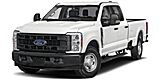 2023 Ford Super Duty F-250 SRW King Ranch