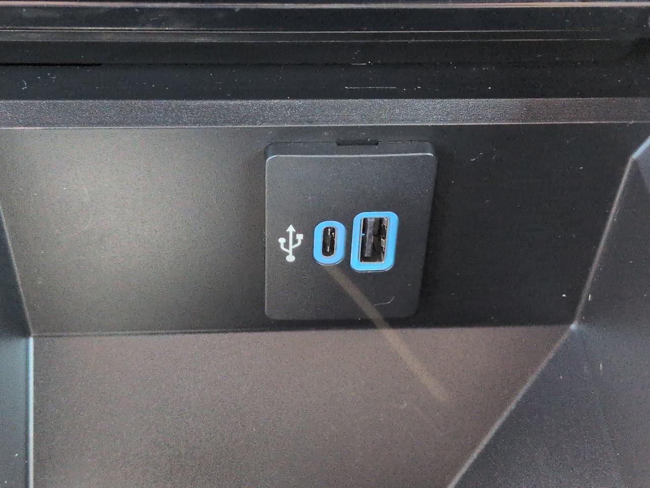 2023 Ford Super Duty F-250 SRW King Ranch Winder GA