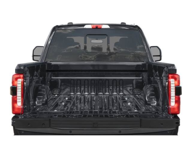 2023 Ford Super Duty F-250 SRW King Ranch Winder GA