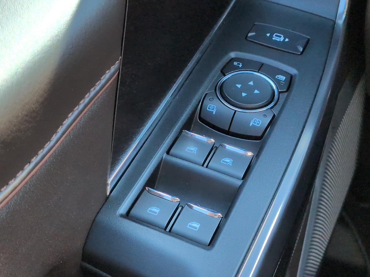 2023 Ford Super Duty F-250 SRW King Ranch Winder GA