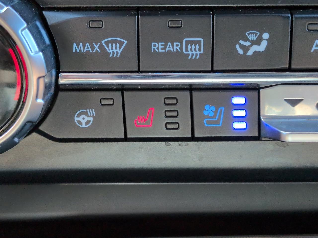 2023 Ford Super Duty F-250 SRW King Ranch Winder GA