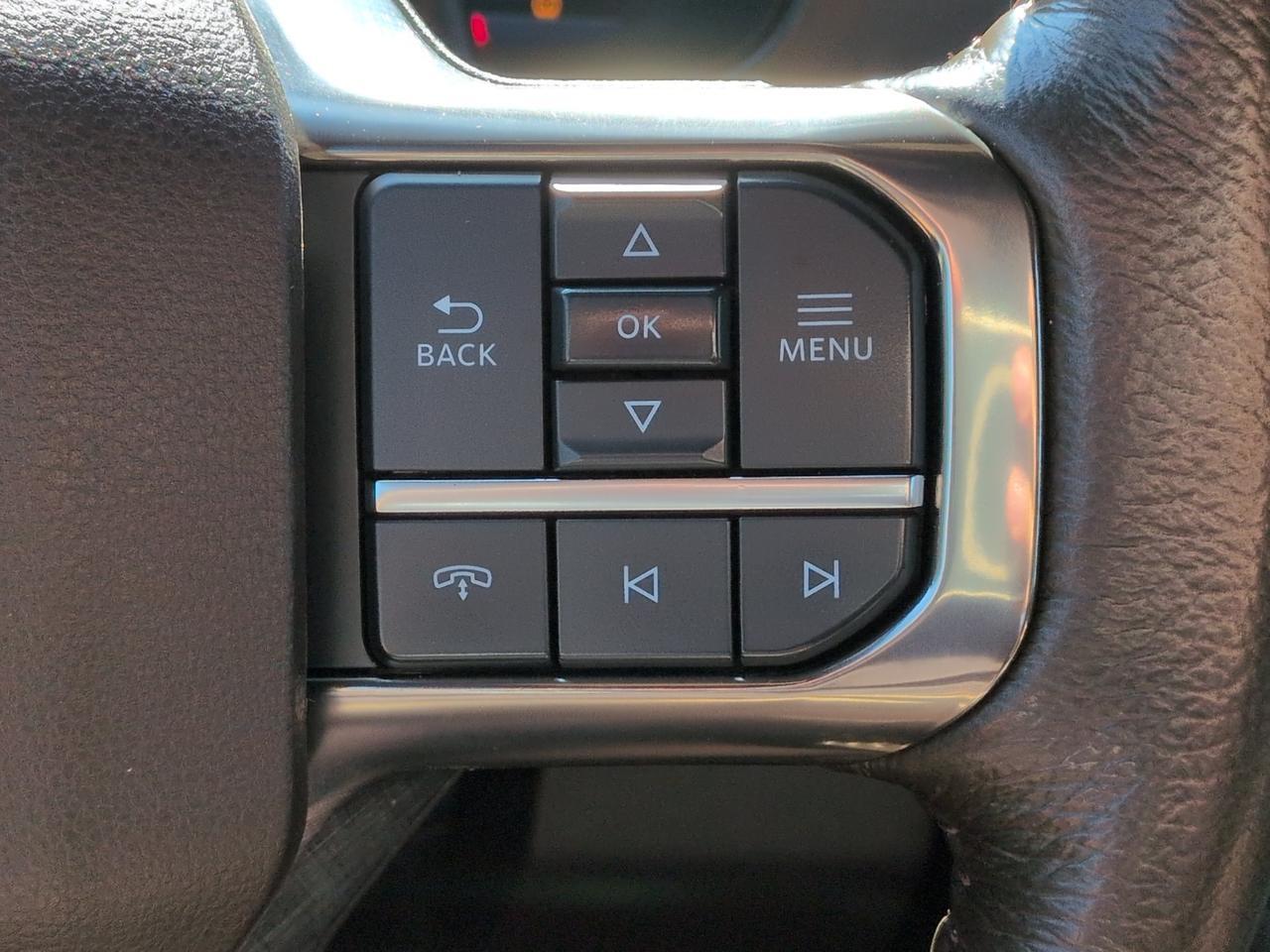 2023 Ford Super Duty F-250 SRW King Ranch Winder GA